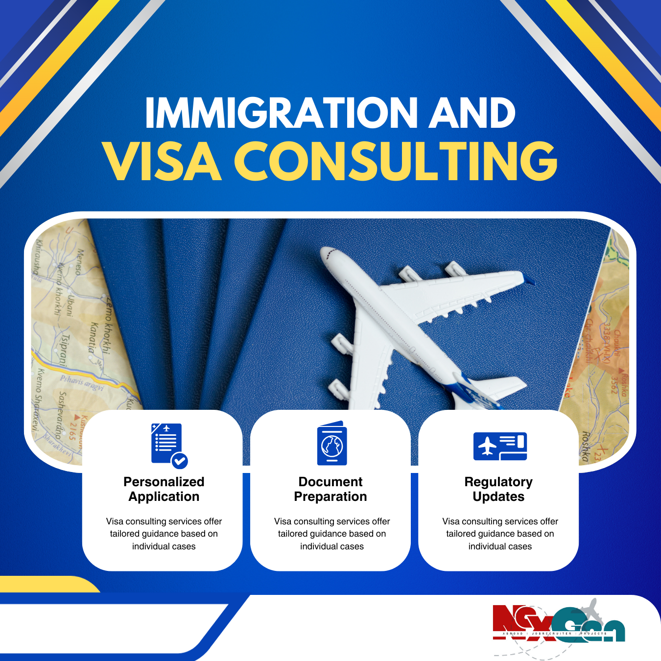 Immigration
